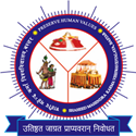 Dr. Bhim Rao Ambedkar Government College, Vill. Bhilai-Bhata, Baloda Distt.Janjgir – Champa(C.G.) , 495559 Recuiters-MYGOV PLEDGE
