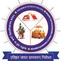 Dr. Bhim Rao Ambedkar Government College, Vill. Bhilai-Bhata, Baloda Distt.Janjgir – Champa(C.G.) , 495559 Recuiters-PRSU