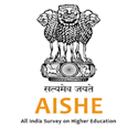 Dr. Bhim Rao Ambedkar Government College, Vill. Bhilai-Bhata, Baloda Distt.Janjgir – Champa(C.G.) , 495559 Recuiters-AISHE