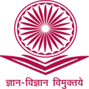 Dr. Bhim Rao Ambedkar Government College, Vill. Bhilai-Bhata, Baloda Distt.Janjgir – Champa(C.G.) , 495559 Recuiters-UGC